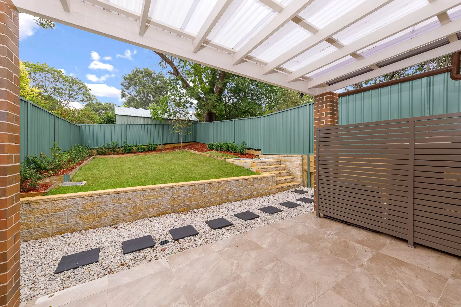 65A Midson Road, Epping For Lease by Aurora Property - image 6