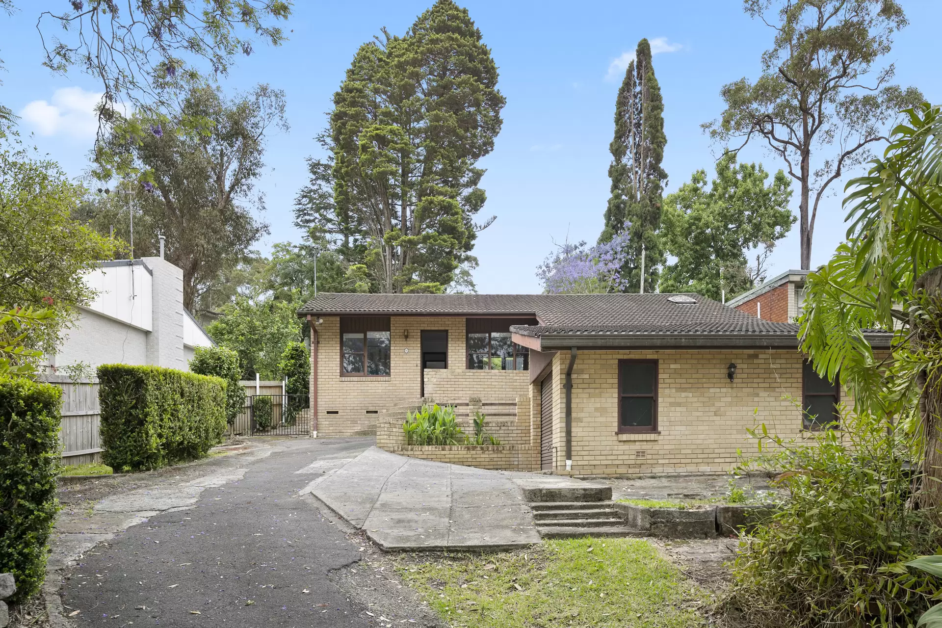 10 Castle Howard Road, Cheltenham Auction by Aurora Property - image 11