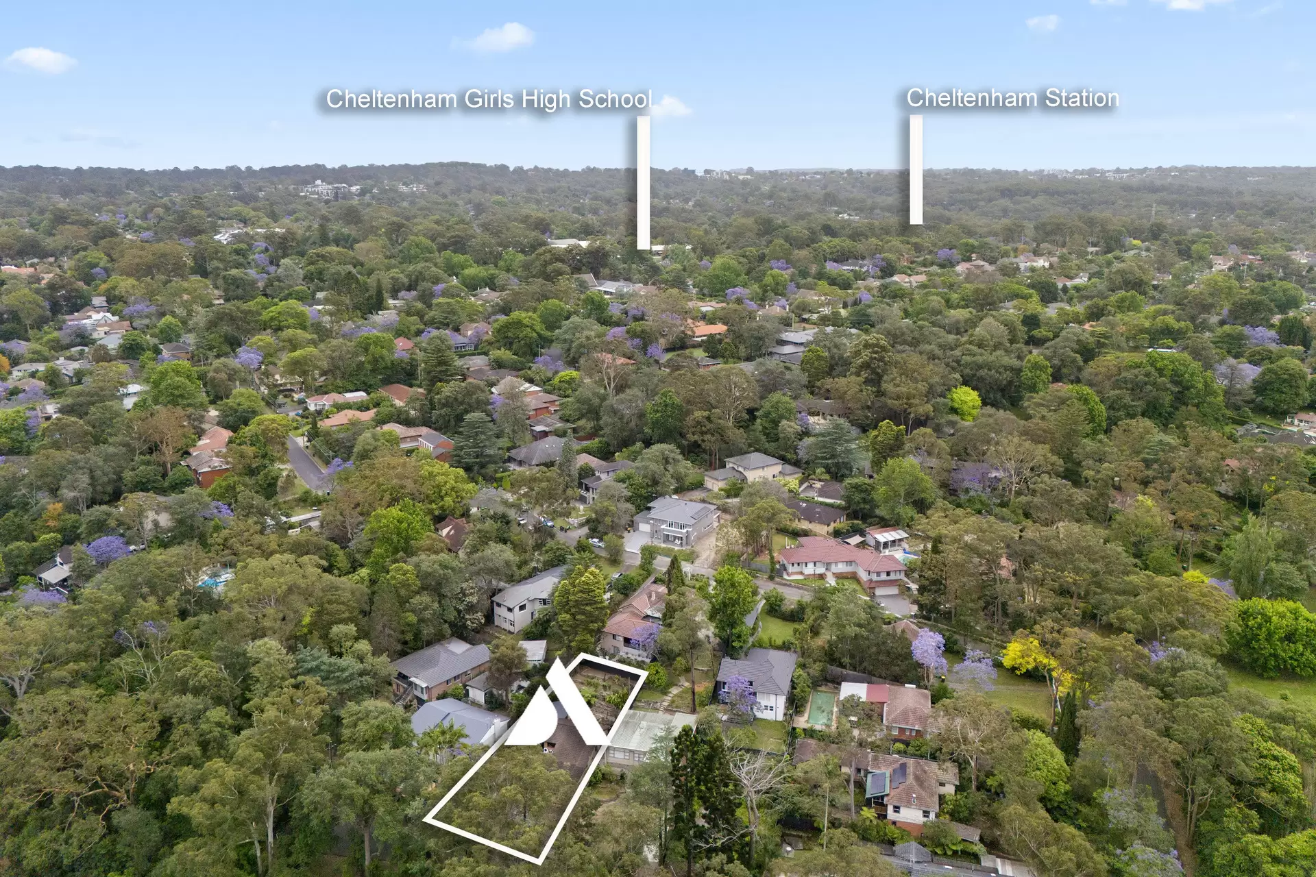 10 Castle Howard Road, Cheltenham Auction by Aurora Property - image 13