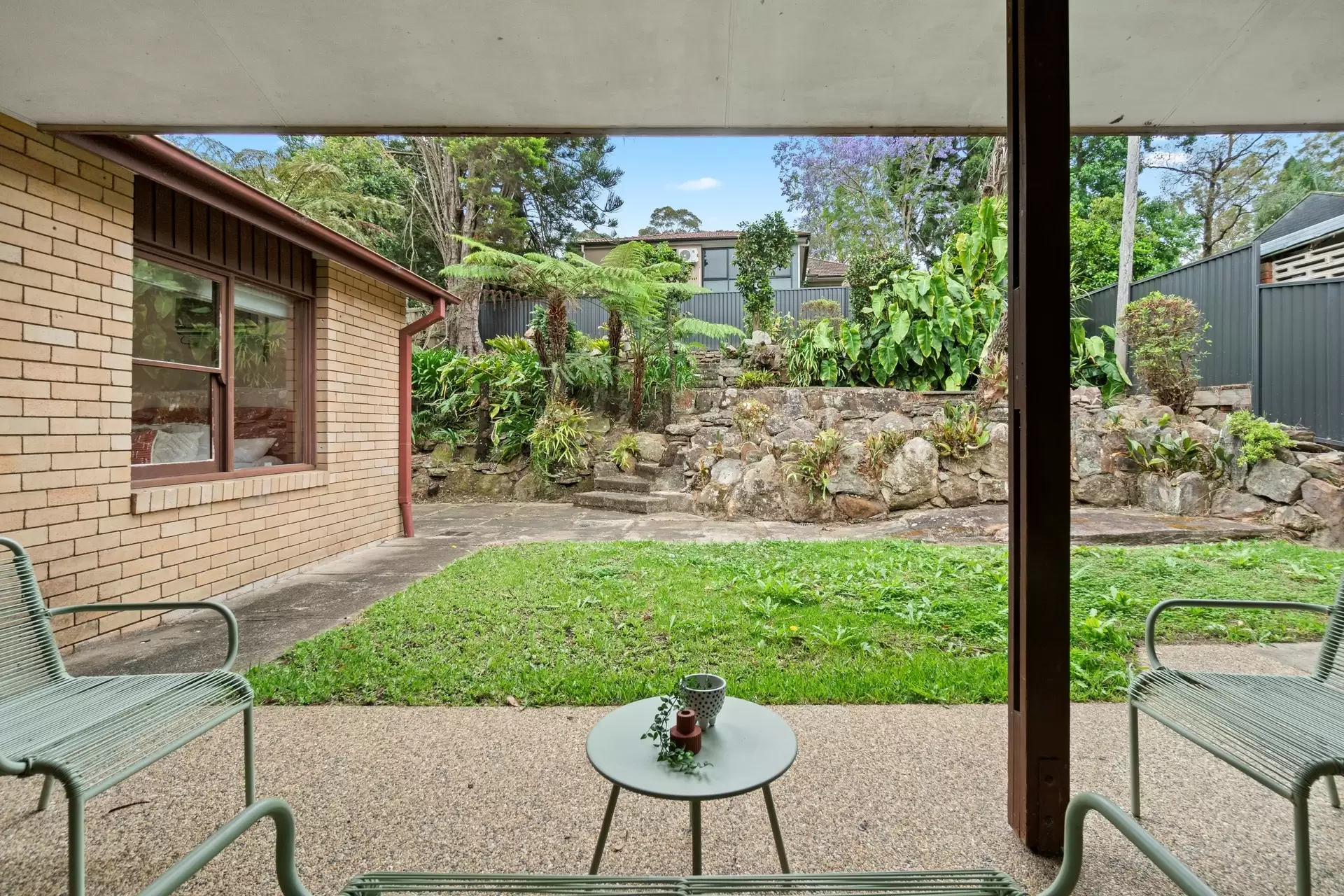 10 Castle Howard Road, Cheltenham Auction by Aurora Property - image 4