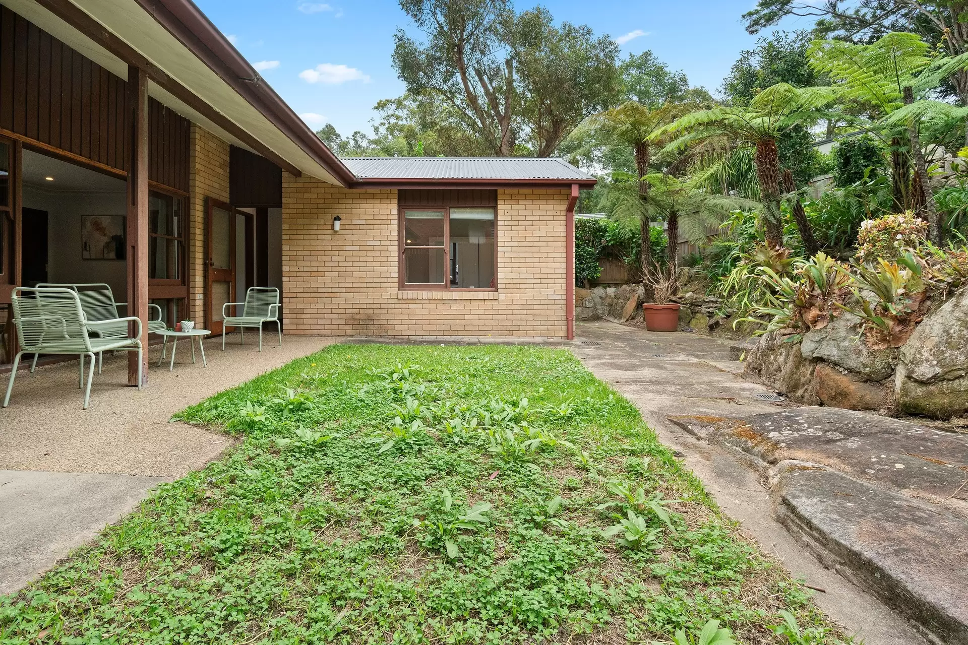 10 Castle Howard Road, Cheltenham Auction by Aurora Property - image 9