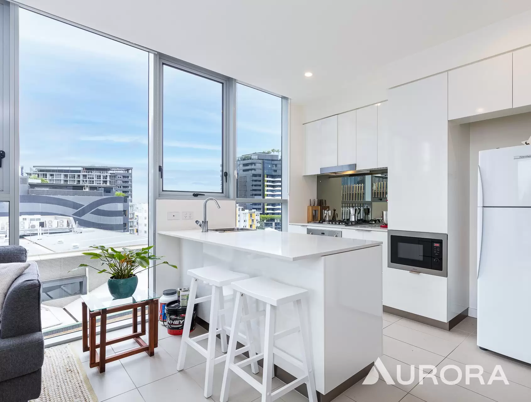 10701/88 Doggett Street, Newstead For Sale by Aurora Property - image 4