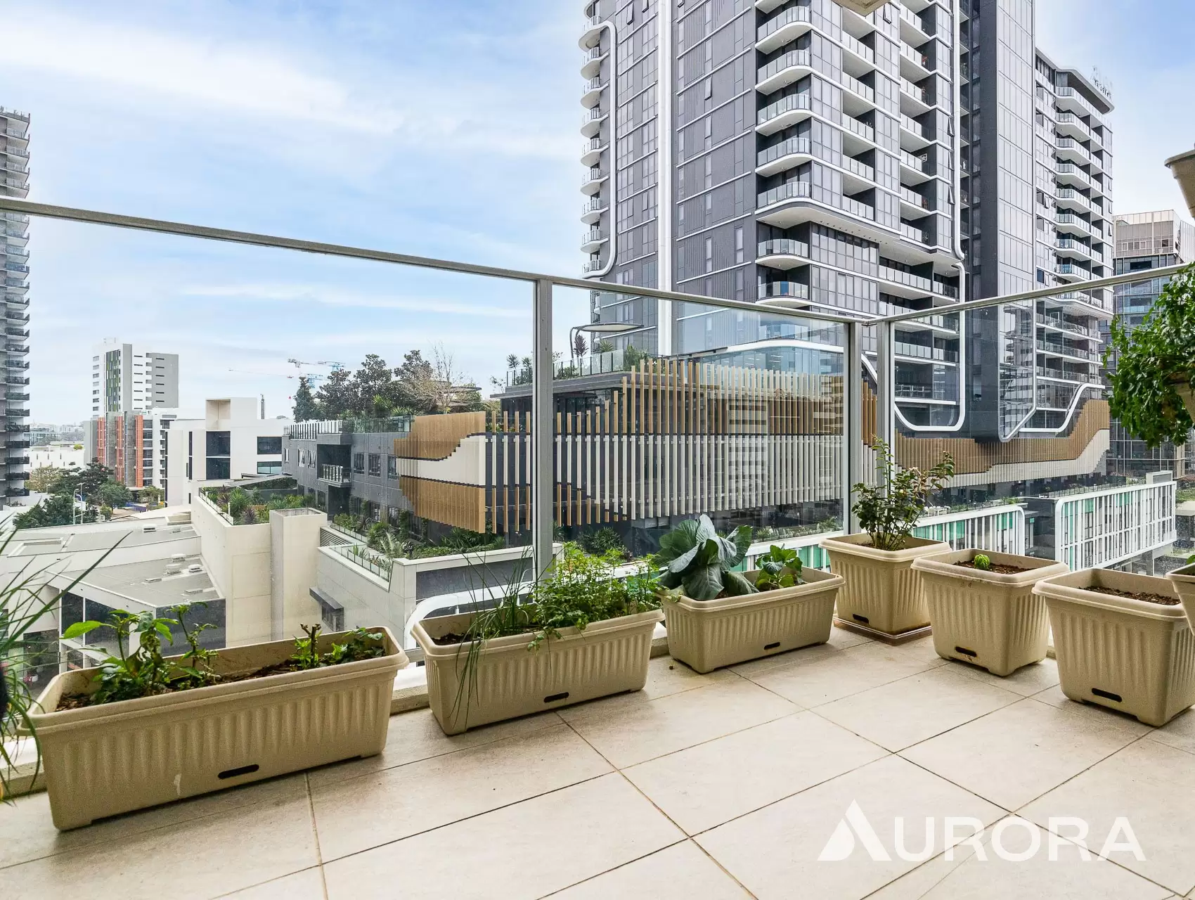 10701/88 Doggett Street, Newstead For Sale by Aurora Property - image 1