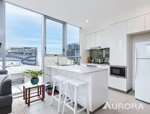 10701/88 Doggett Street, Newstead For Sale by Aurora Property