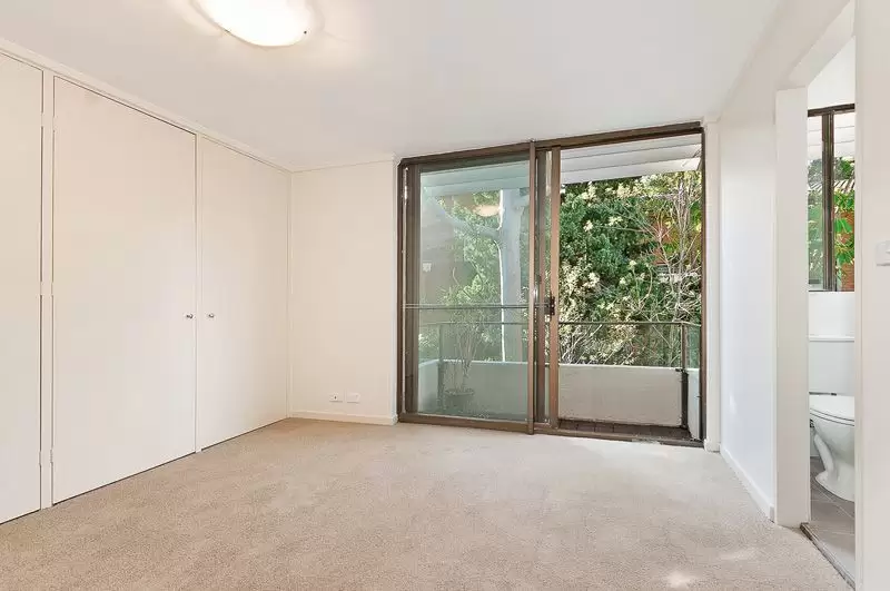 26/33 Belmont Avenue, Wollstonecraft For Lease by Aurora Property - image 10