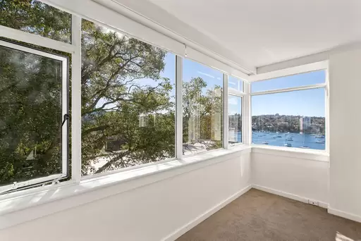 54/22 Peel Street, Kirribilli For Lease by Aurora Property