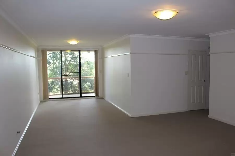 28/312-324 Windsor Road, Baulkham Hills For Lease by Aurora Property - image 3