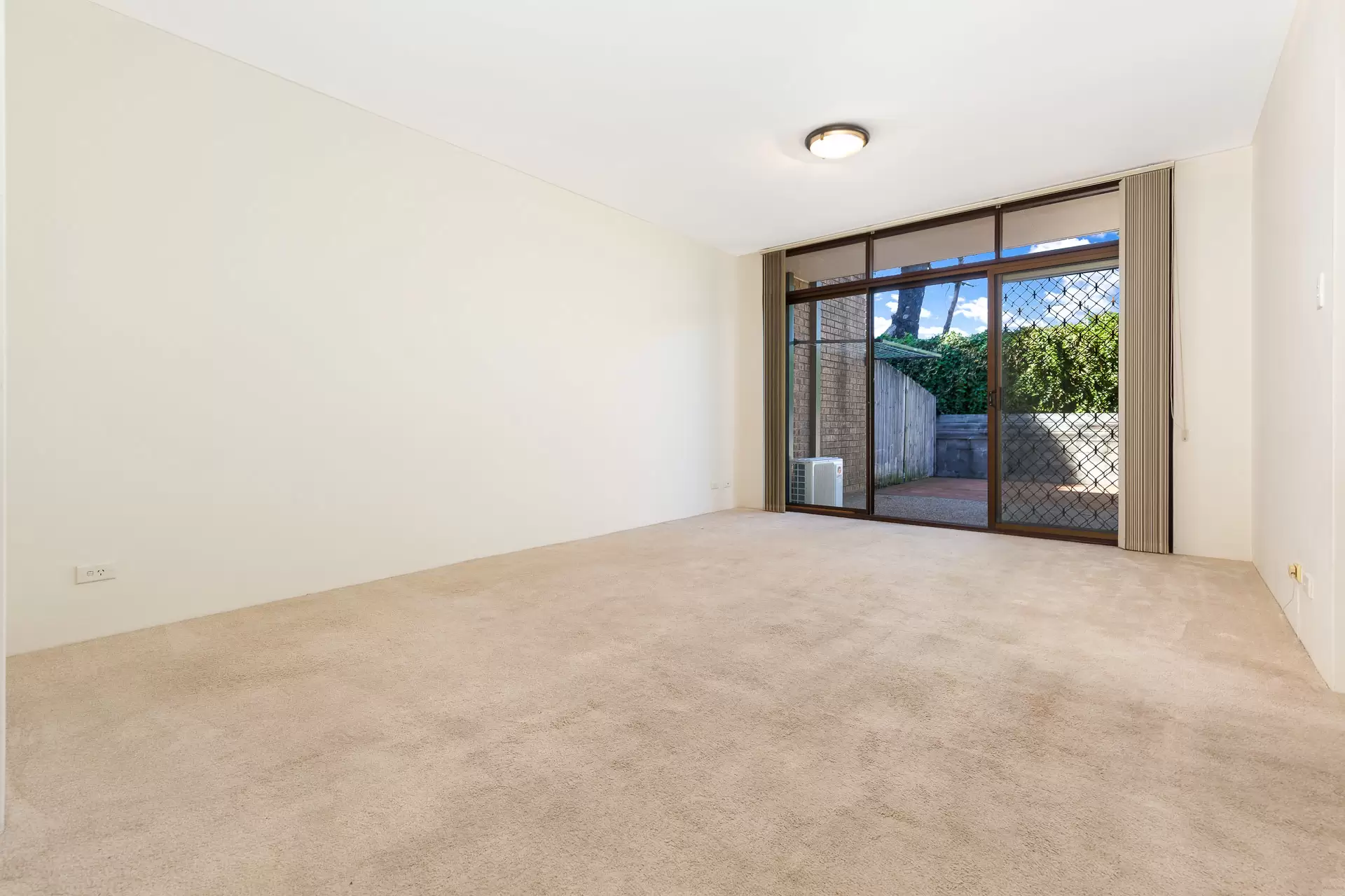 24/13 Busaco Road, Marsfield Sold by Aurora Property - image 3