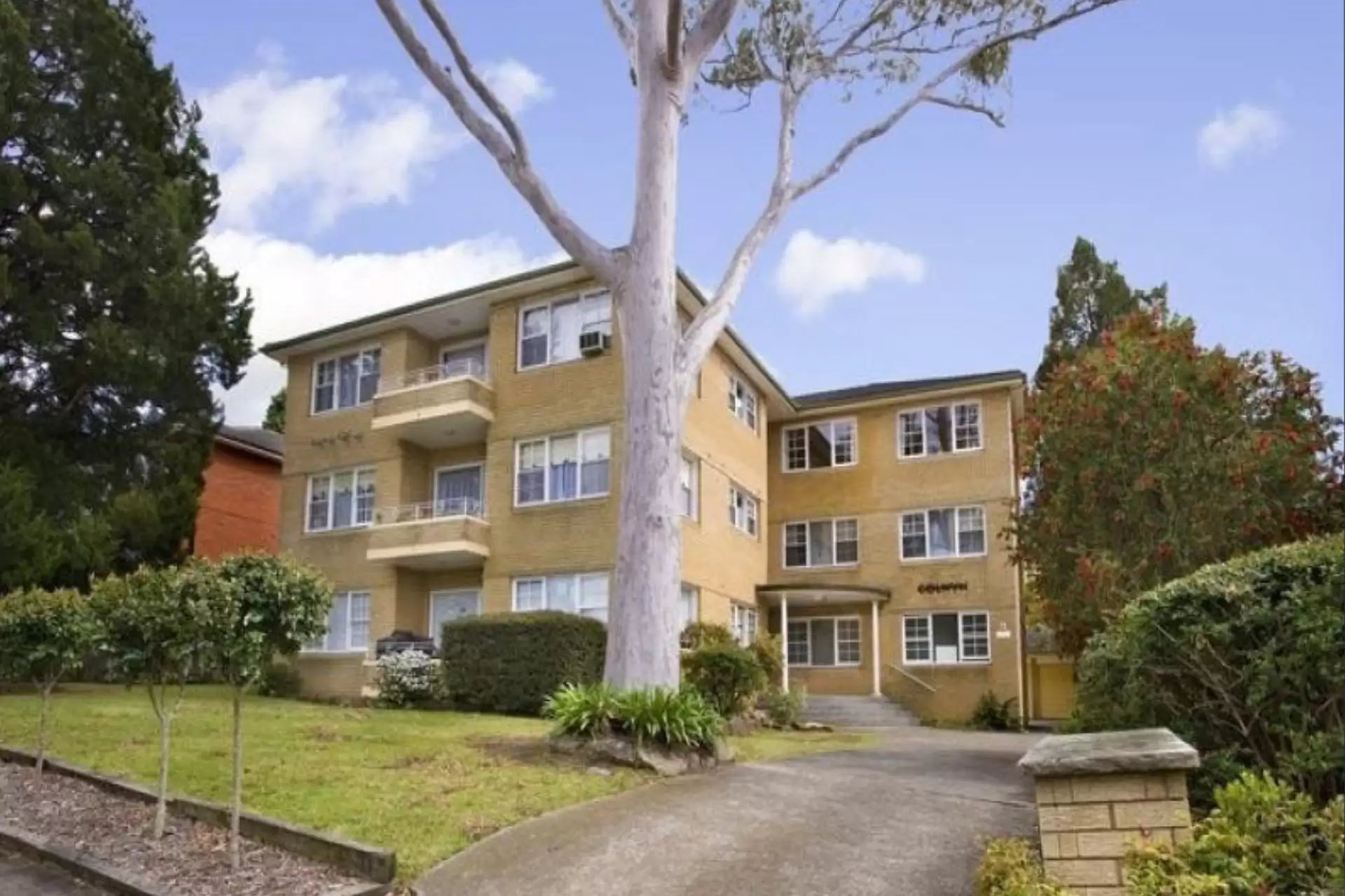 5/5 Maida Road, Epping For Lease by Aurora Property - image 1