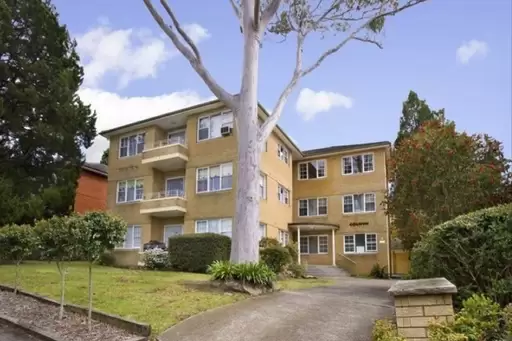 5/5 Maida Road, Epping For Lease by Aurora Property