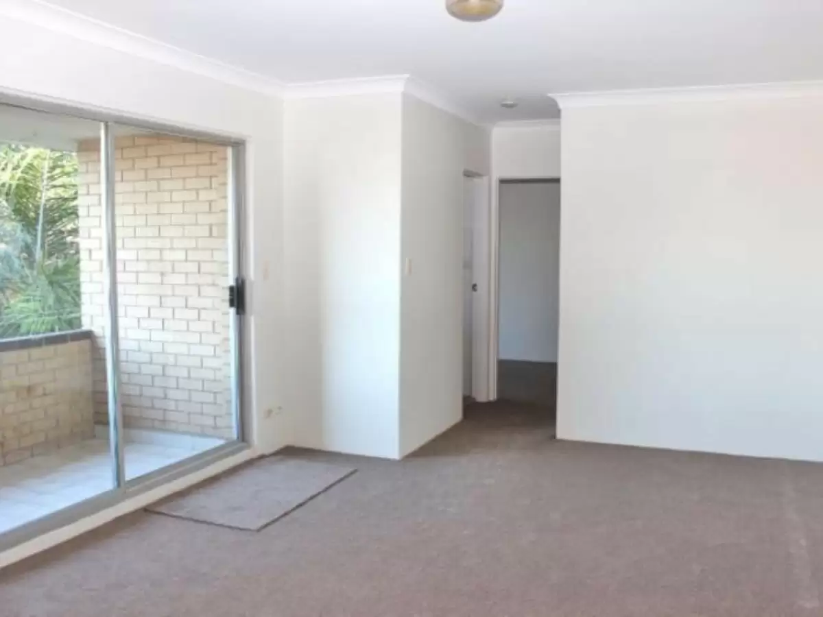 14/10 Lachlan Avenue, Macquarie Park For Lease by Aurora Property - image 4