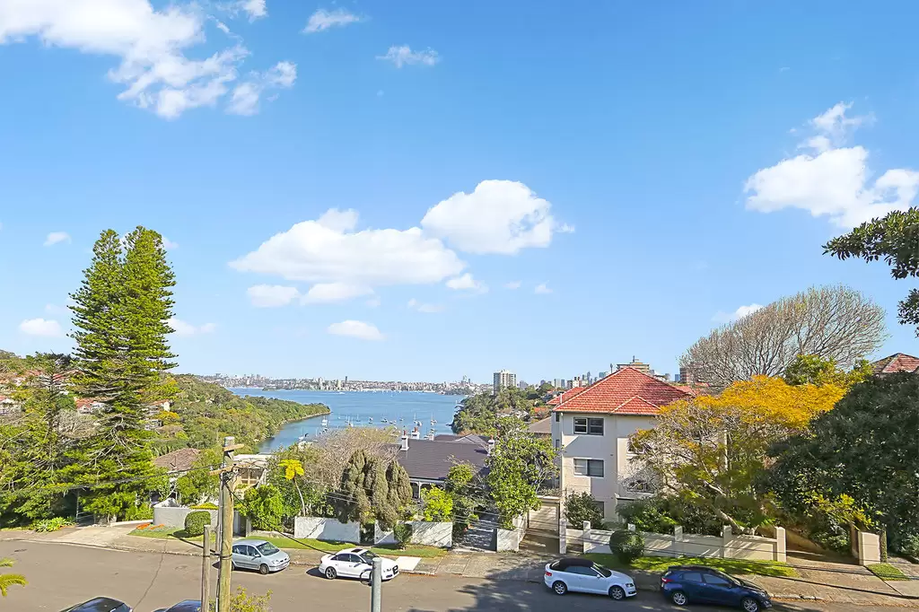 5/2 Clanalpine Street, Mosman For Lease by Aurora Property - image 2