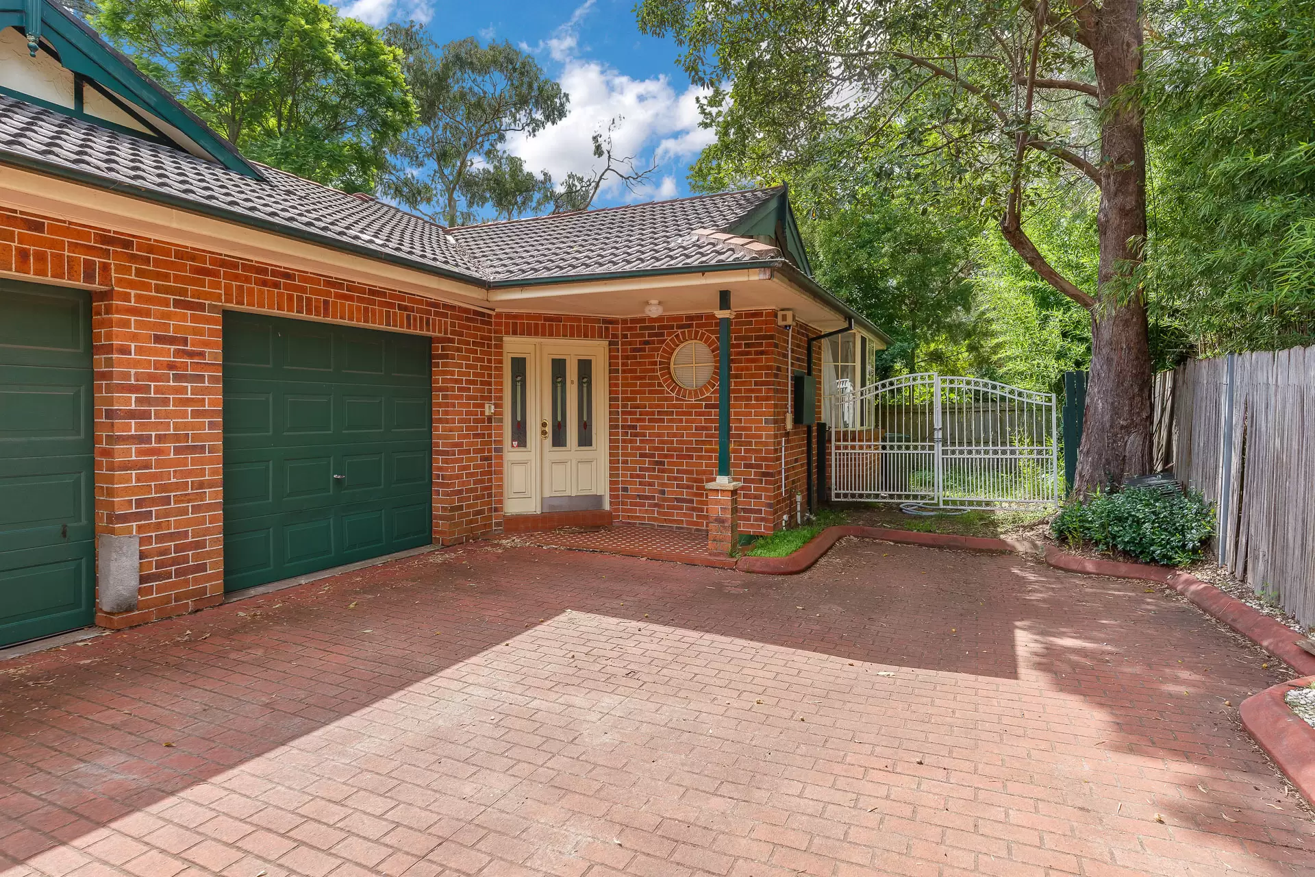 122B Midson Road, Epping For Lease by Aurora Property - image 1