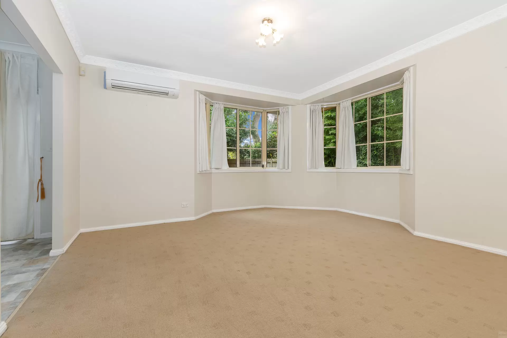 122B Midson Road, Epping For Lease by Aurora Property - image 2