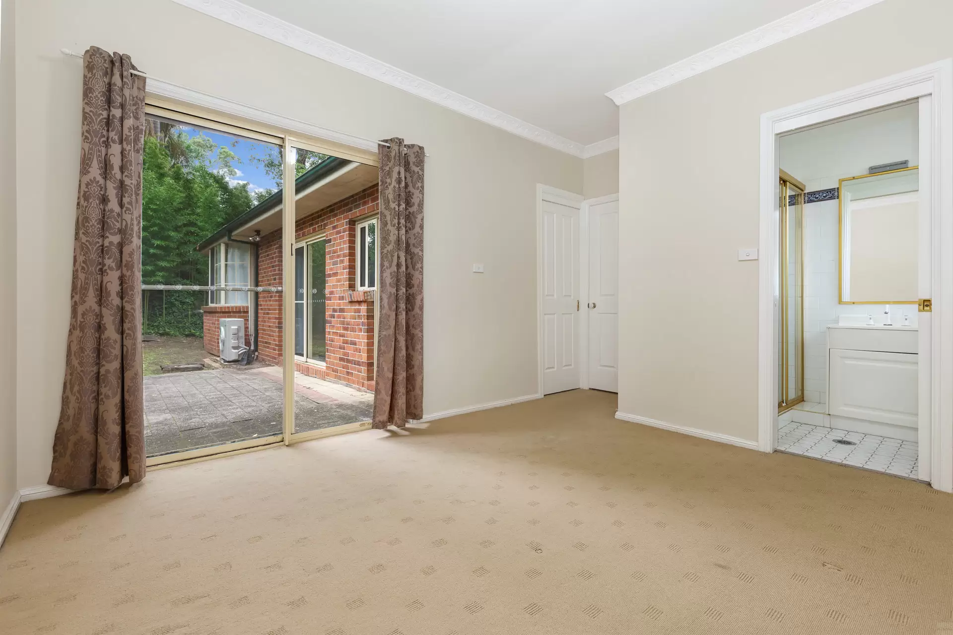 122B Midson Road, Epping For Lease by Aurora Property - image 4