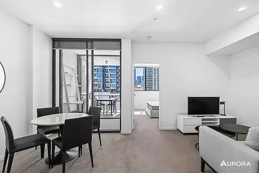 10609/22 Merivale Street, South Brisbane Sold by Aurora Property