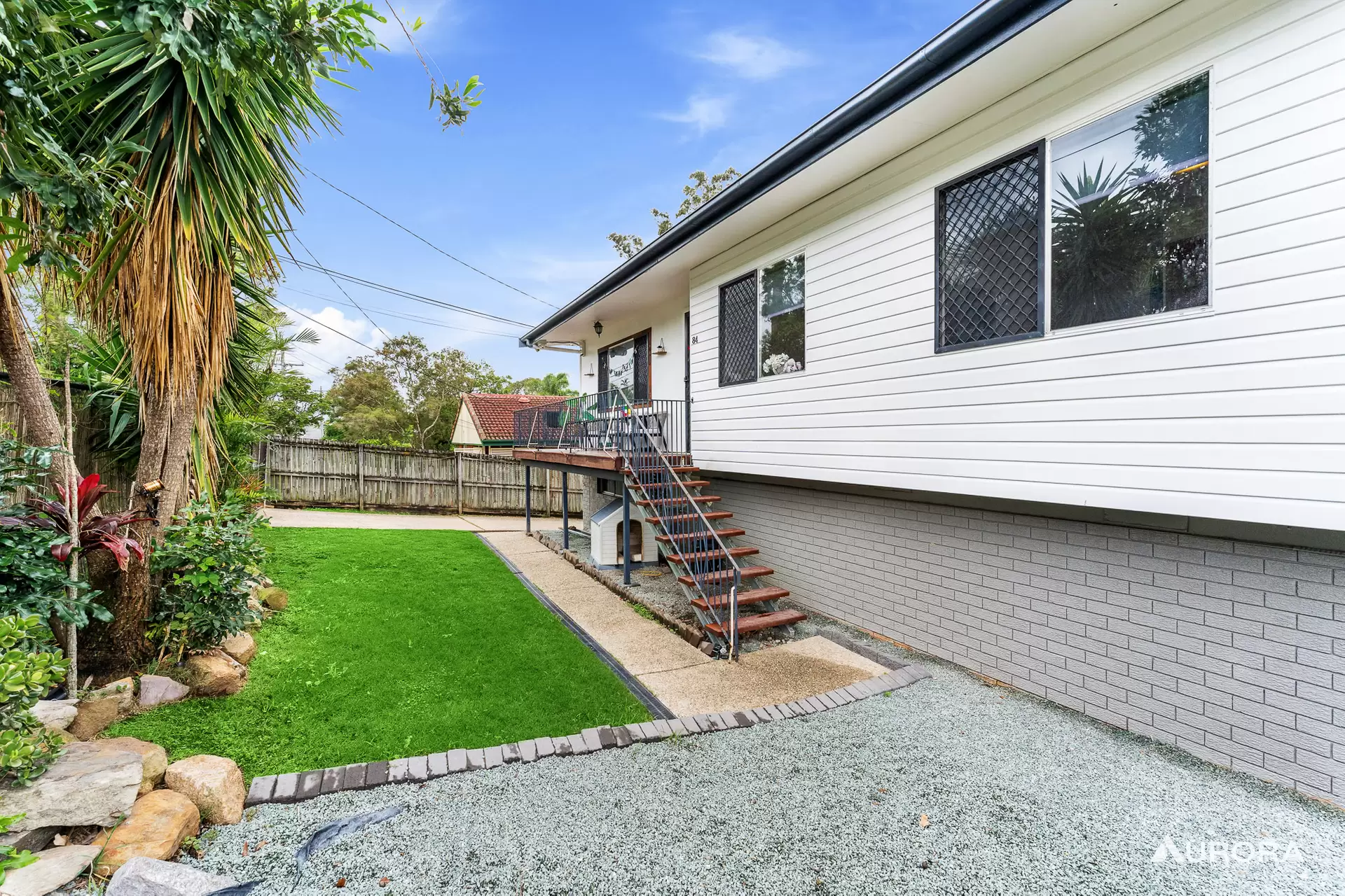 84 Smith Road, Woodridge For Sale by Aurora Property - image 1