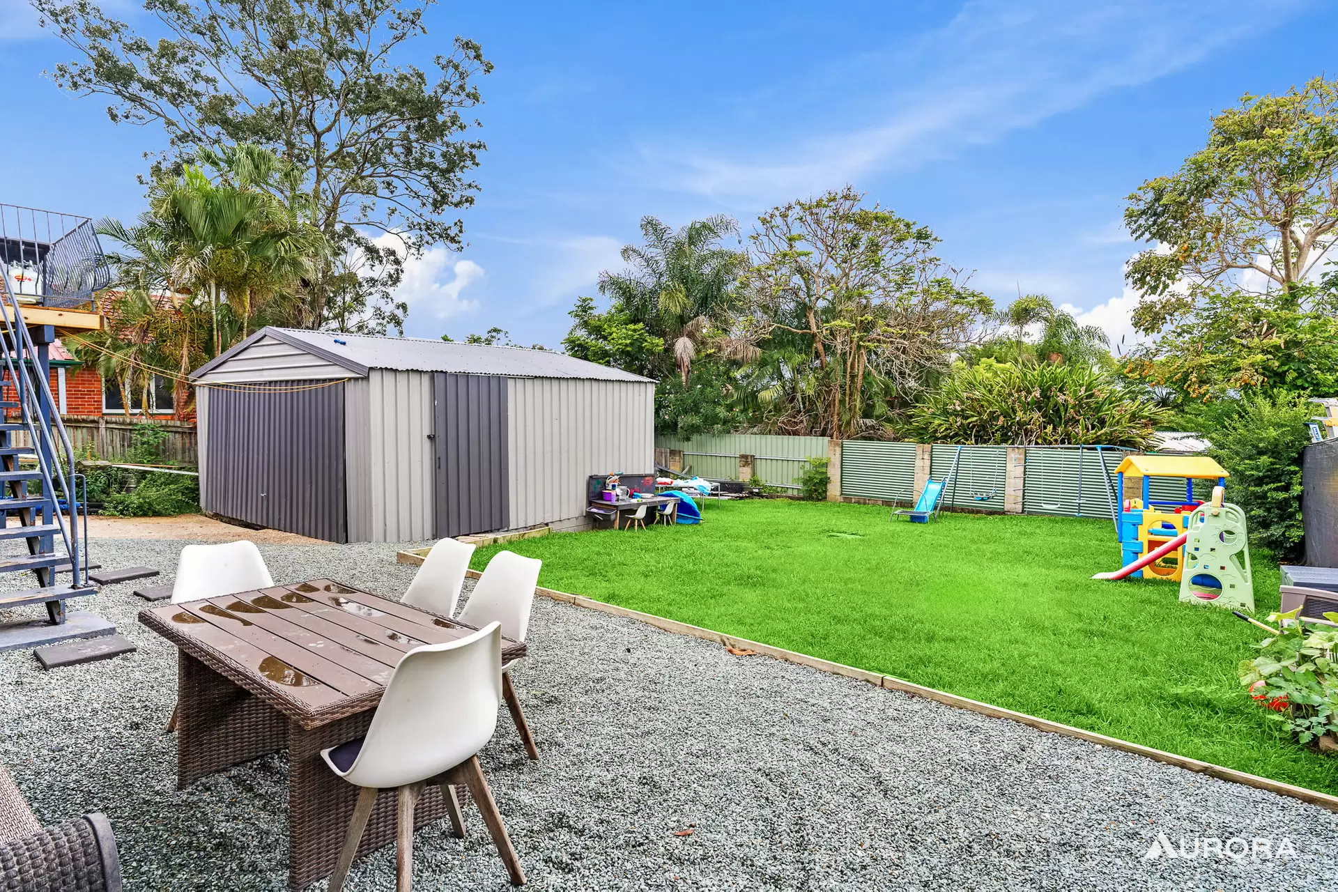 84 Smith Road, Woodridge For Sale by Aurora Property - image 1