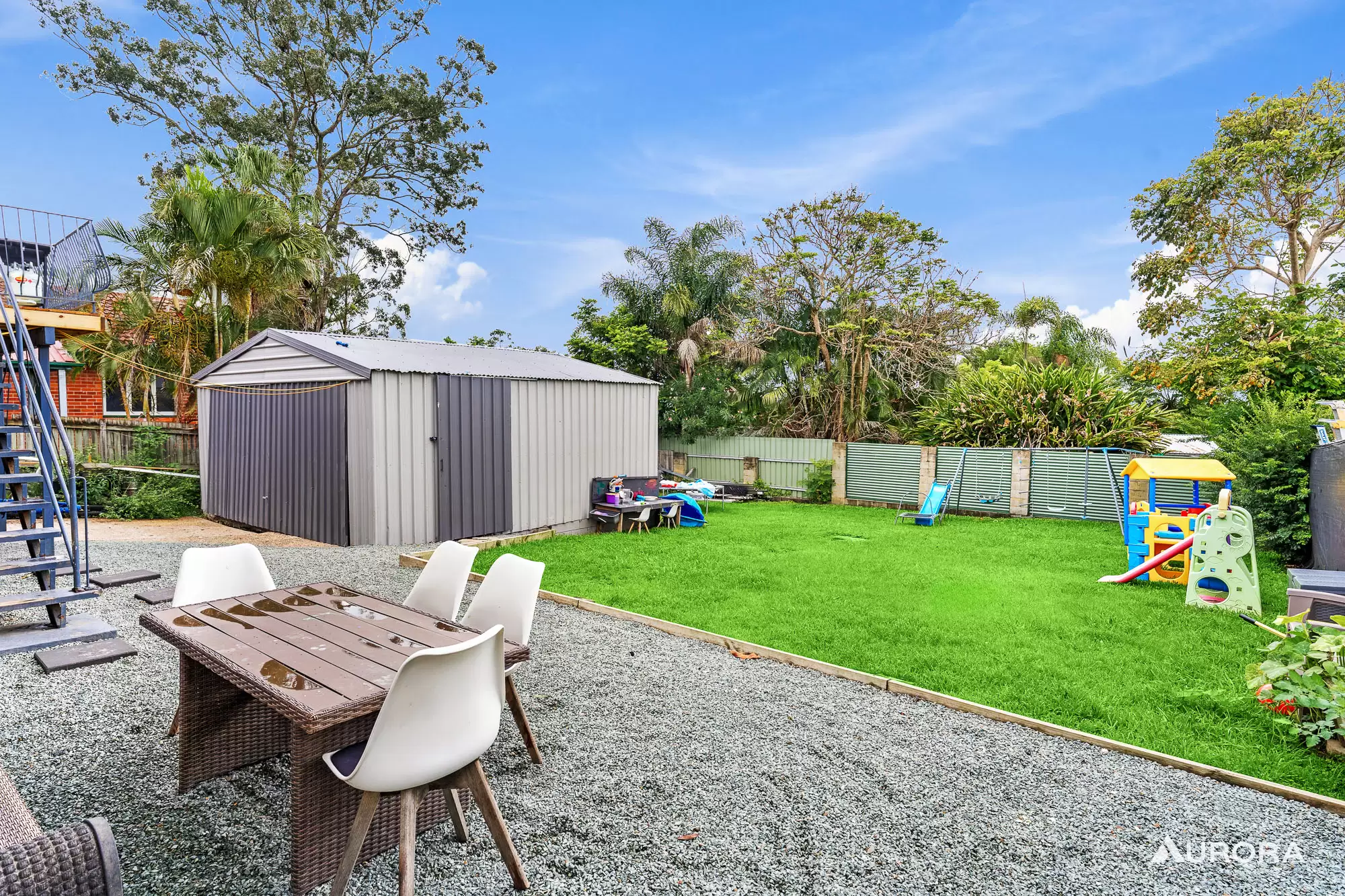 84 Smith Road, Woodridge For Sale by Aurora Property - image 5