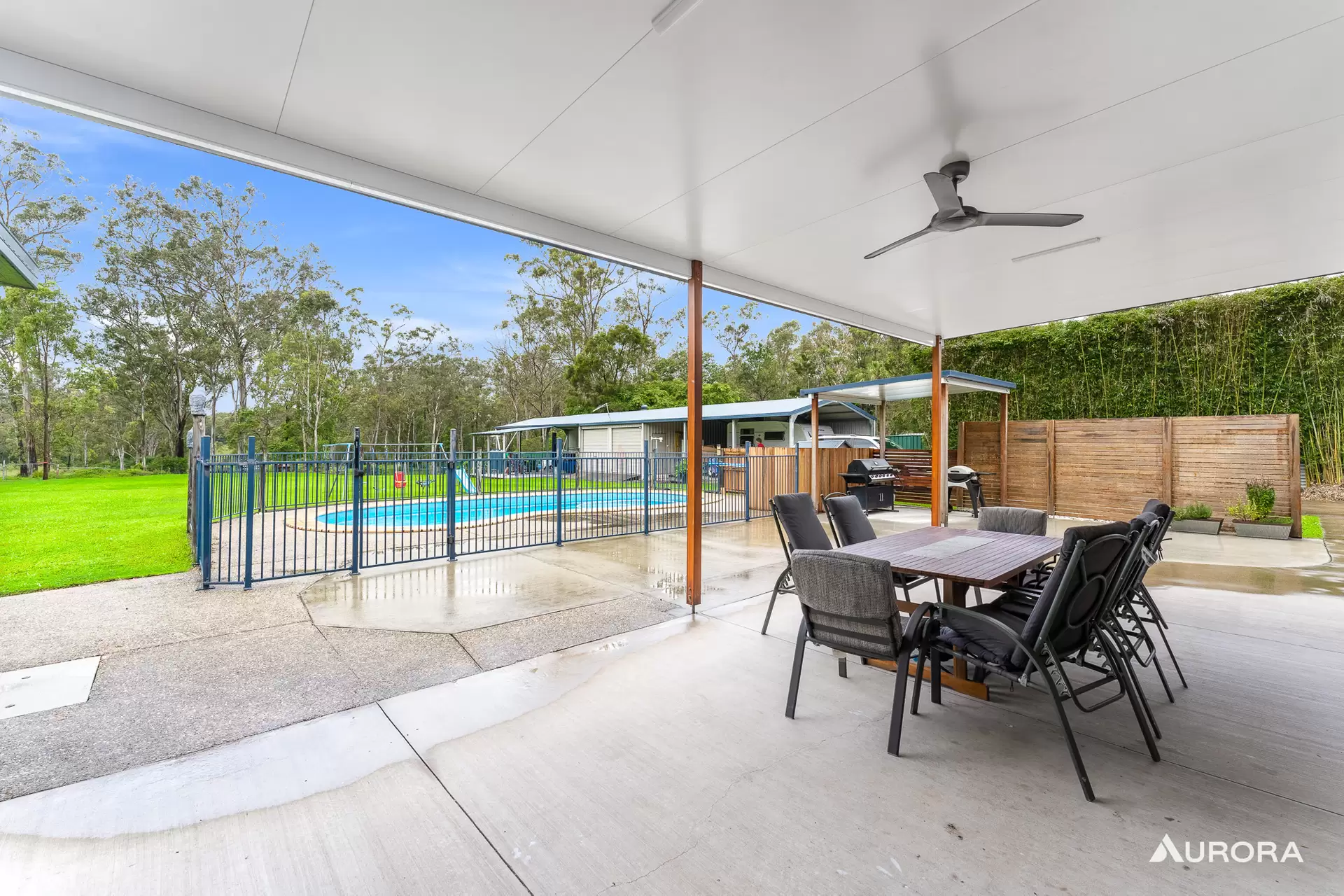 10 Thwaites Street, Bannockburn Auction by Aurora Property - image 1