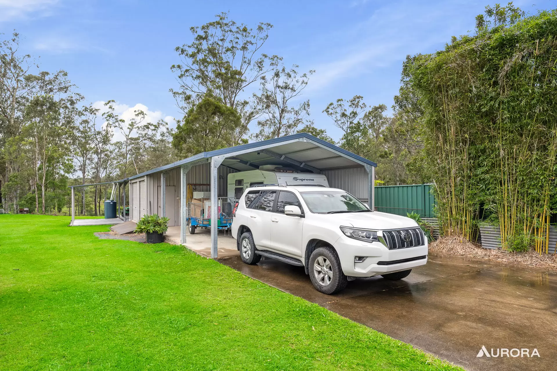 10 Thwaites Street, Bannockburn Auction by Aurora Property - image 1