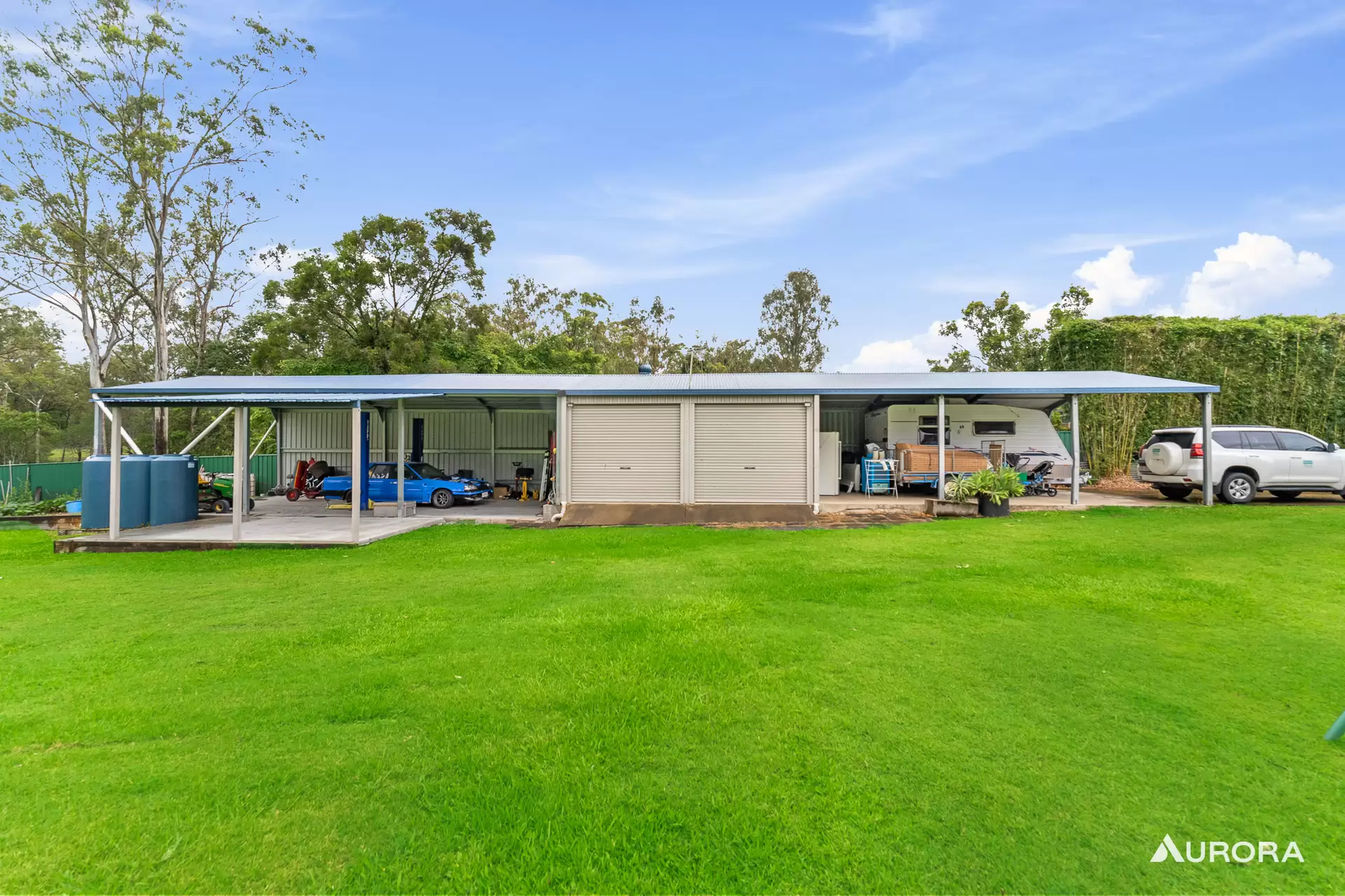 10 Thwaites Street, Bannockburn Auction by Aurora Property - image 1