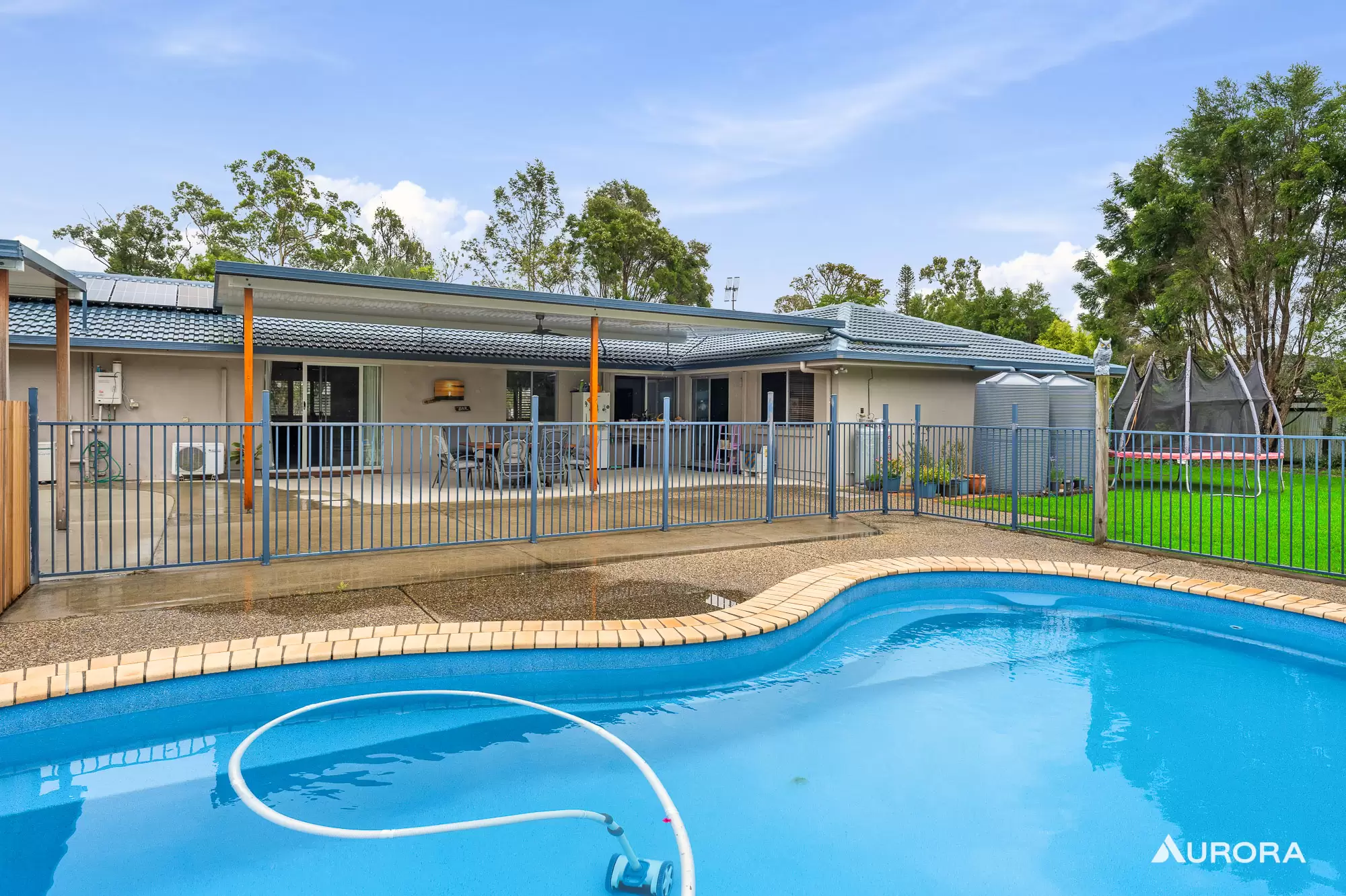 10 Thwaites Street, Bannockburn Auction by Aurora Property - image 3