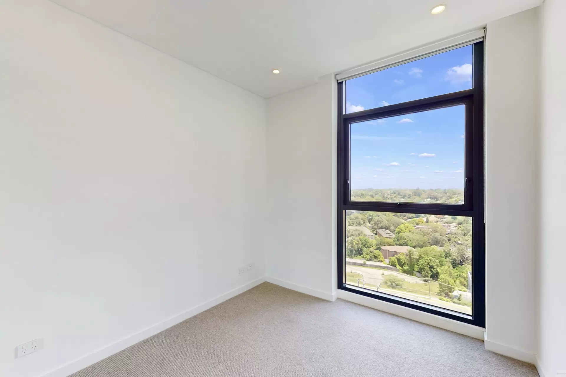 B1308/26 Cambridge Street, Epping For Lease by Aurora Property - image 3