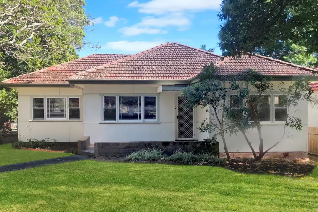 2a Dallwood Avenue, Epping Leased by Aurora Property