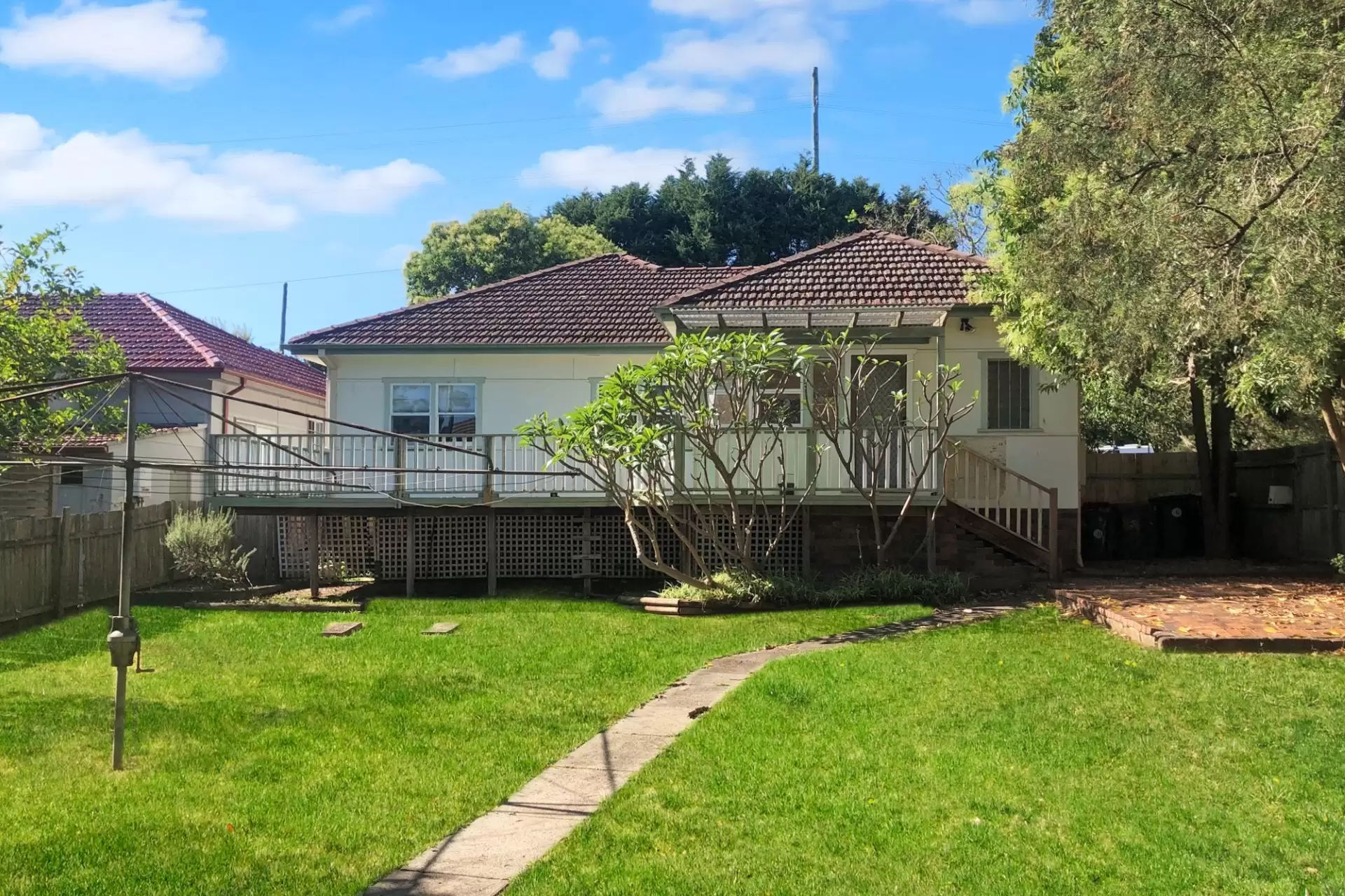 2a Dallwood Avenue, Epping Leased by Aurora Property - image 7