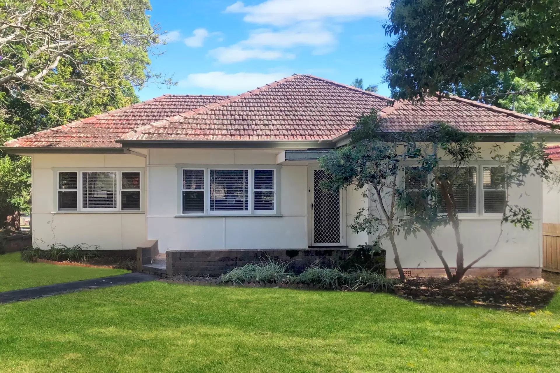 2a Dallwood Avenue, Epping Leased by Aurora Property - image 1