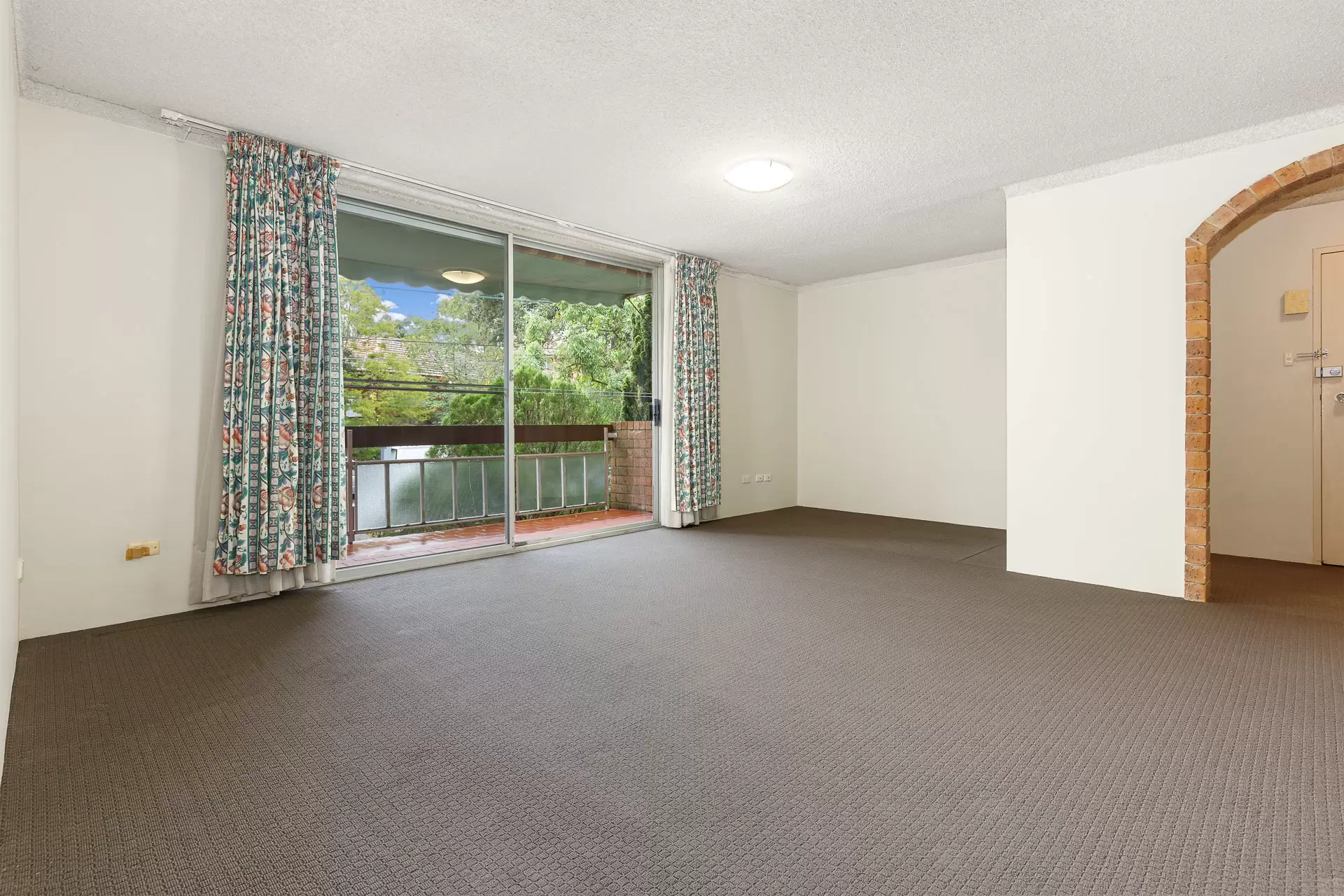 4/6-8 Edensor Street, Epping For Lease by Aurora Property - image 2