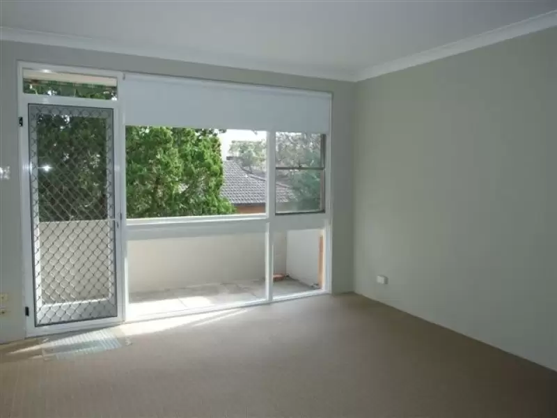 11/16 Rangers Road, Cremorne For Lease by Aurora Property - image 2