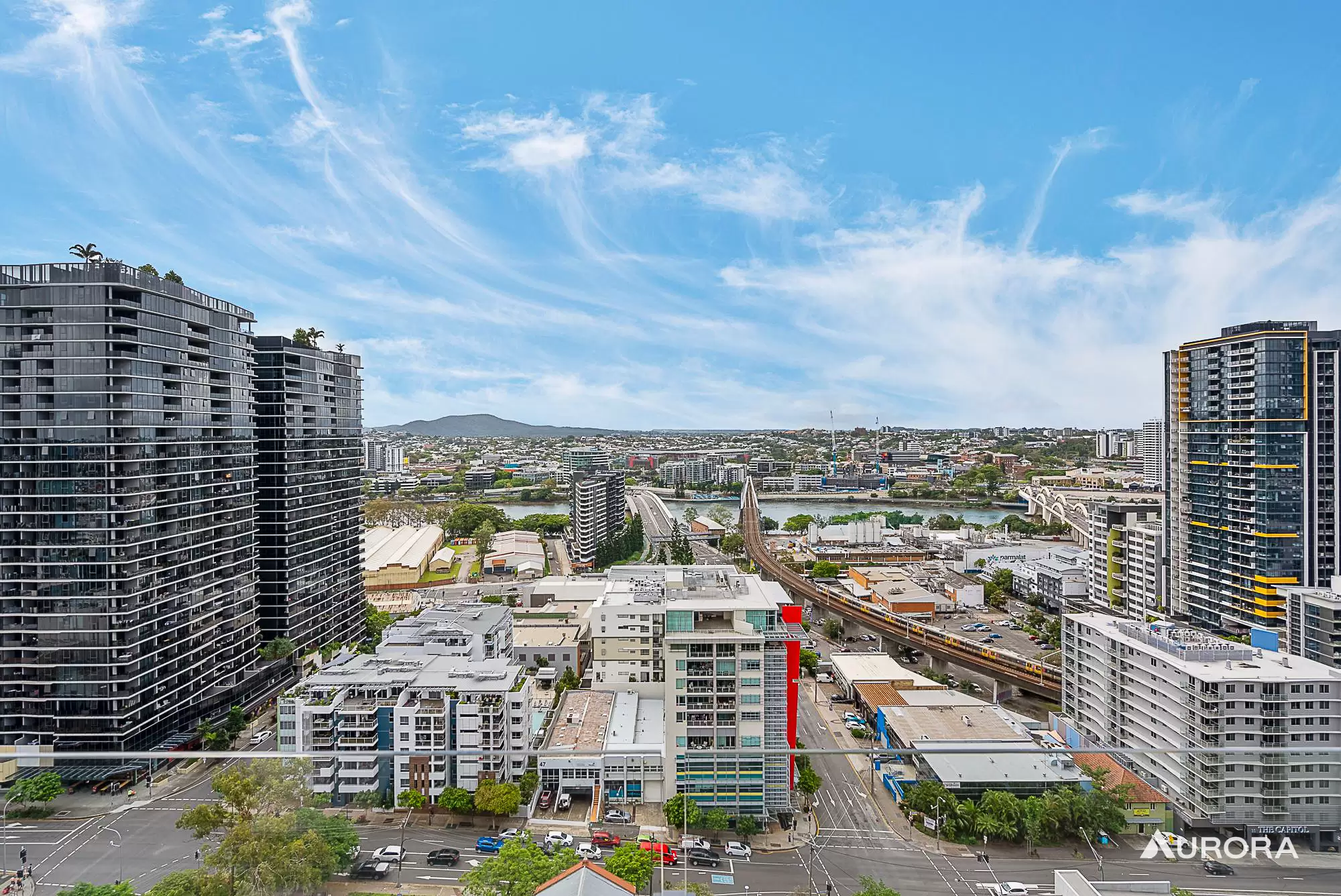 12305/22 Merivale Street, South Brisbane For Sale by Aurora Property - image 3