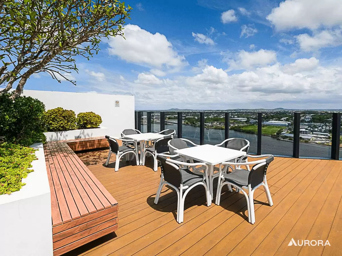 21403/11 Wharf Street, Hamilton Sold by Aurora Property - image 15