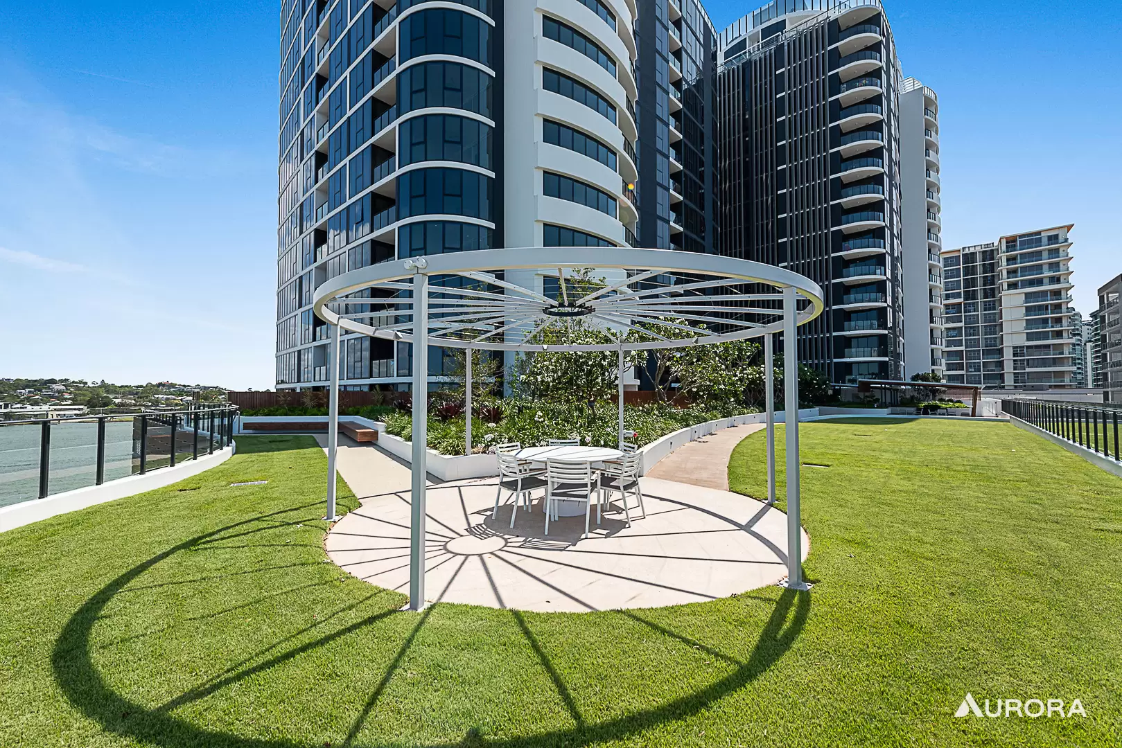 21403/11 Wharf Street, Hamilton Sold by Aurora Property - image 14