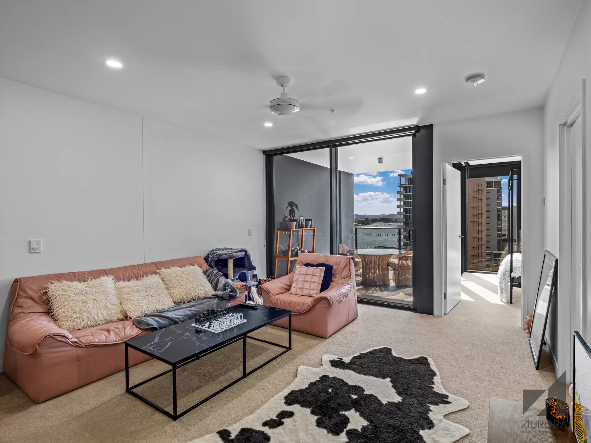 10811/7 Wharf Street, Hamilton Sold by Aurora Property - image 1