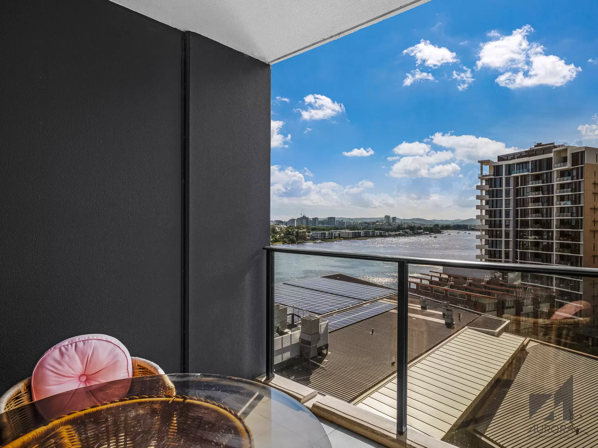 10811/7 Wharf Street, Hamilton Sold by Aurora Property - image 1