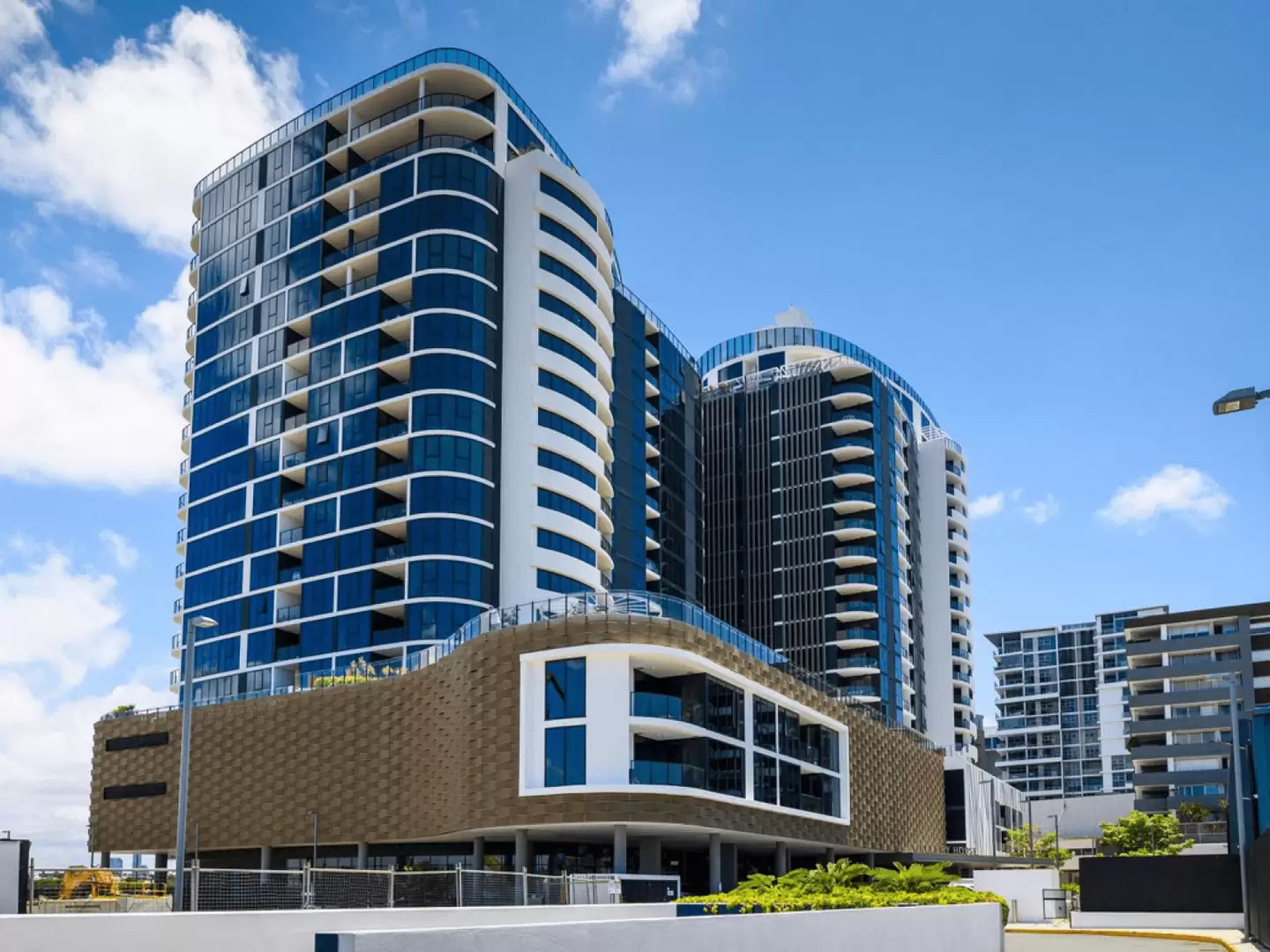 11406/7 Wharf Street, Hamilton Sold by Aurora Property - image 11