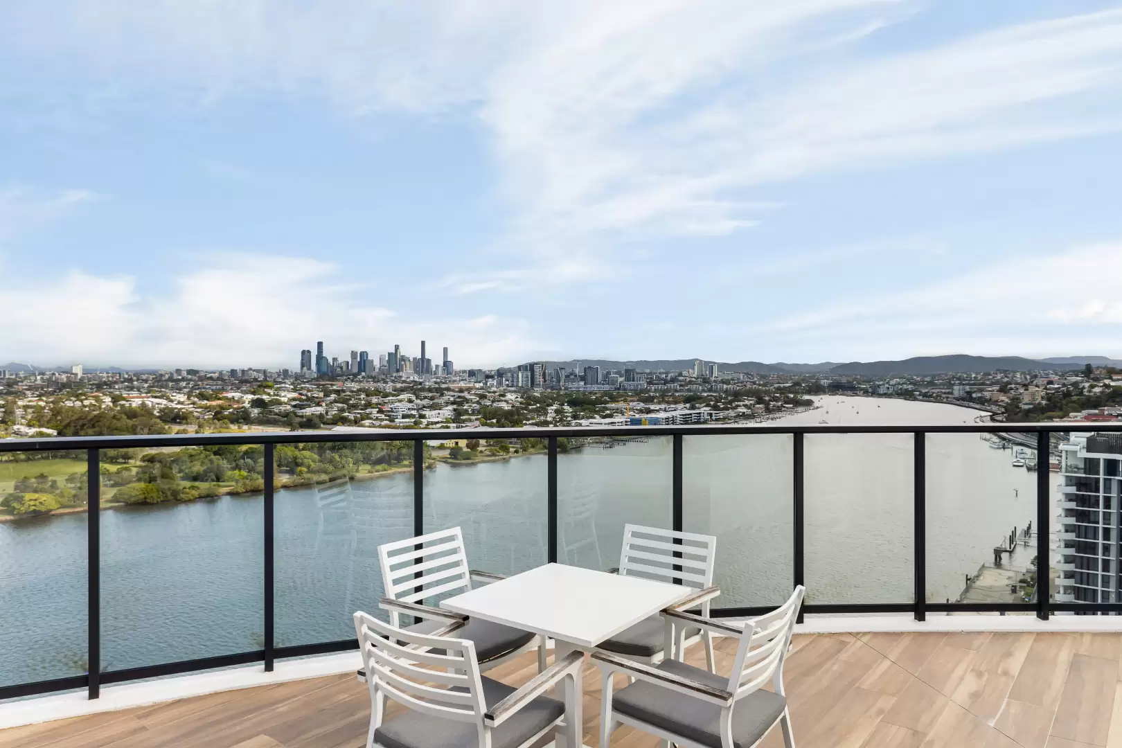 11406/7 Wharf Street, Hamilton Sold by Aurora Property - image 12