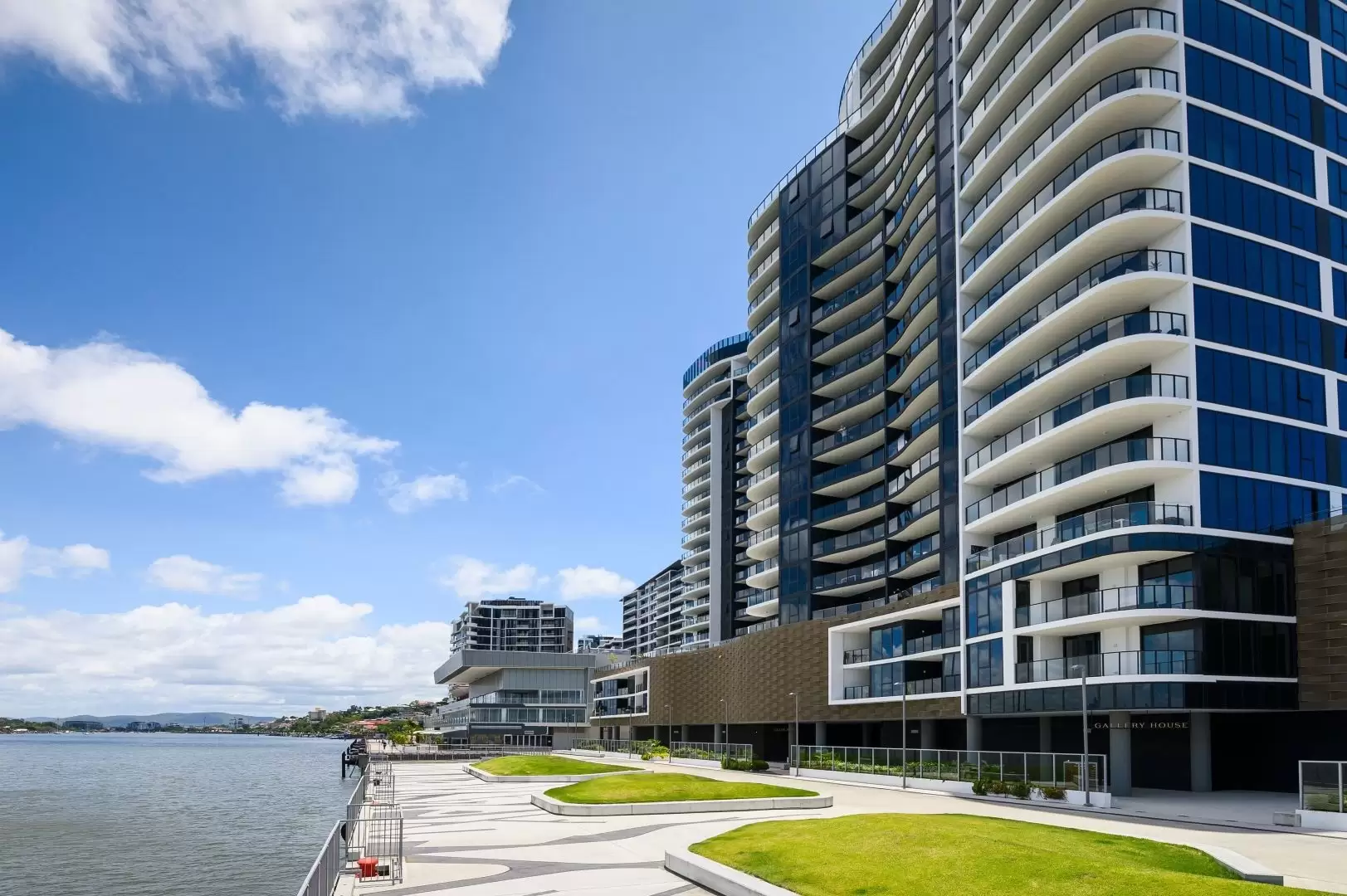 11406/7 Wharf Street, Hamilton Sold by Aurora Property - image 10