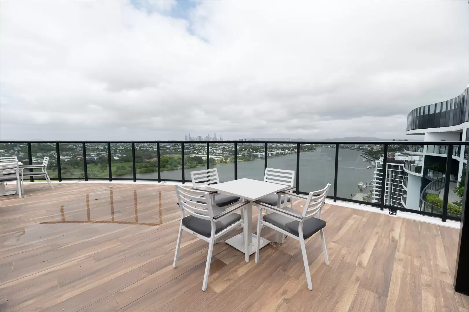 20908/11 Wharf Street, Hamilton Sold by Aurora Property - image 17