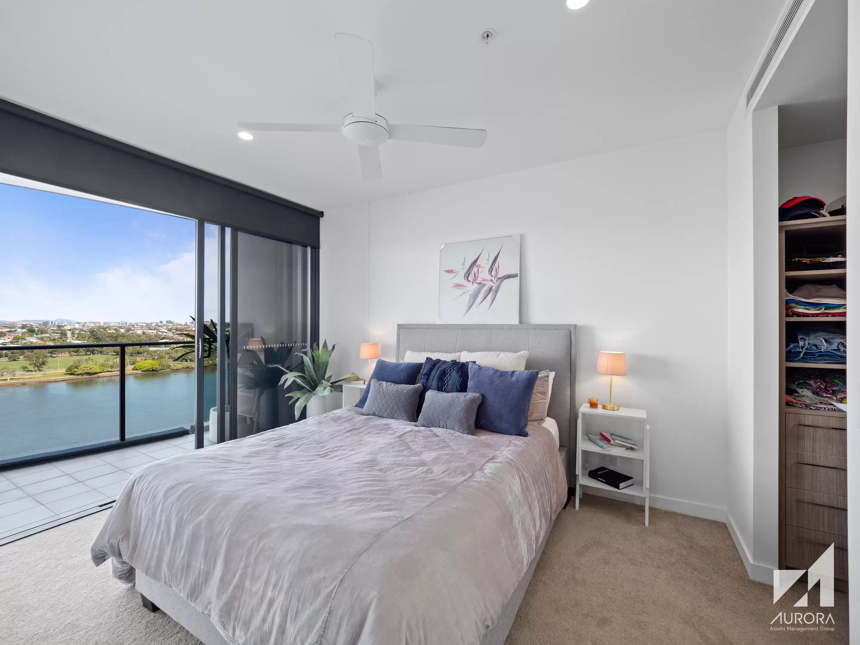 20908/11 Wharf Street, Hamilton Sold by Aurora Property - image 6