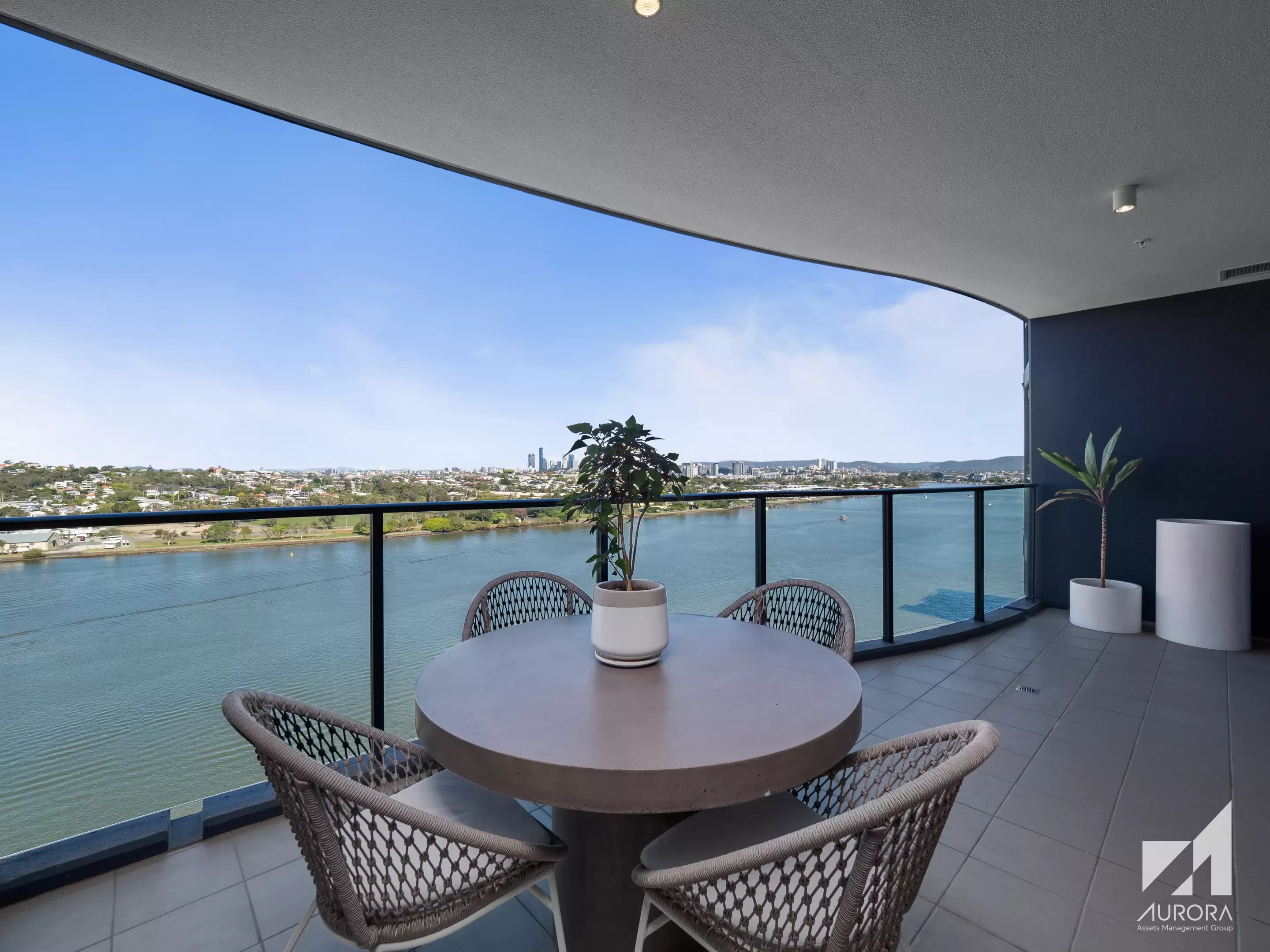 20908/11 Wharf Street, Hamilton Sold by Aurora Property - image 1