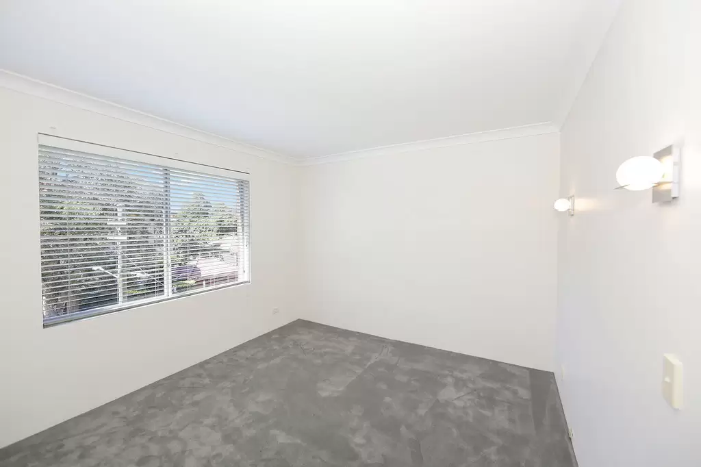 5/118 Ben Boyd Road, Neutral Bay Leased by Aurora Property - image 3