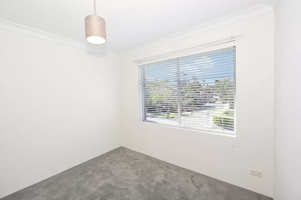 5/118 Ben Boyd Road, Neutral Bay Leased by Aurora Property - image 5