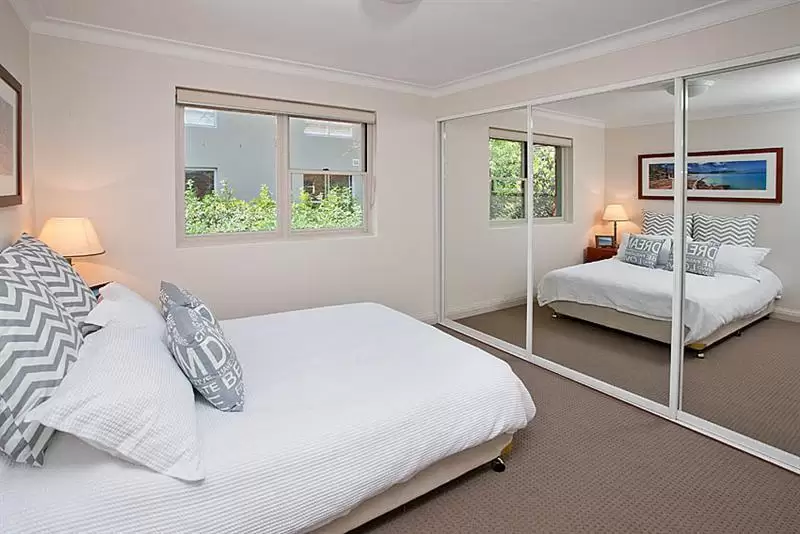 7/2-4 Hampden Avenue, Cremorne For Lease by Aurora Property - image 5