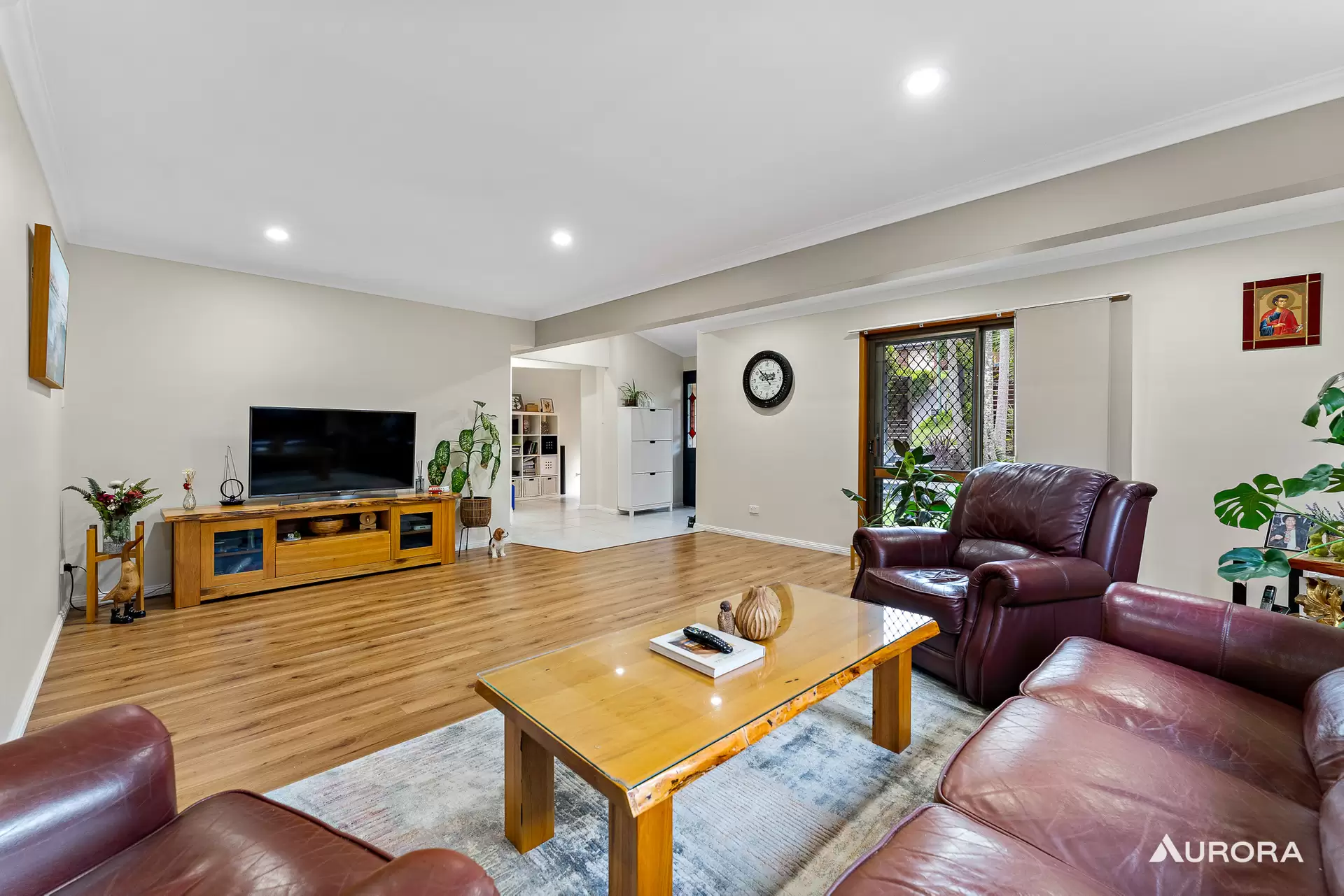 66 Coleman Crescent, Springwood For Sale by Aurora Property - image 1