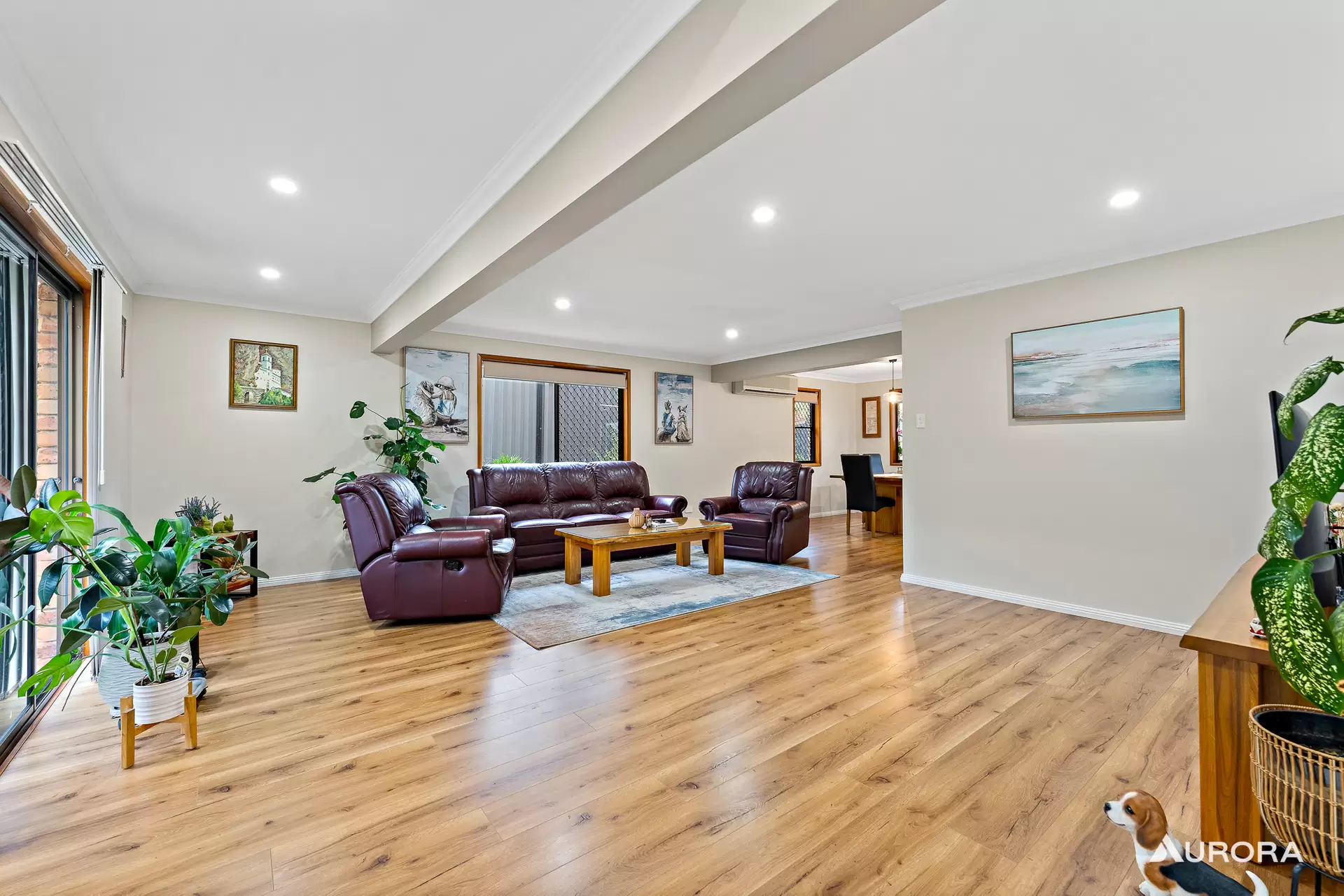 66 Coleman Crescent, Springwood For Sale by Aurora Property - image 1