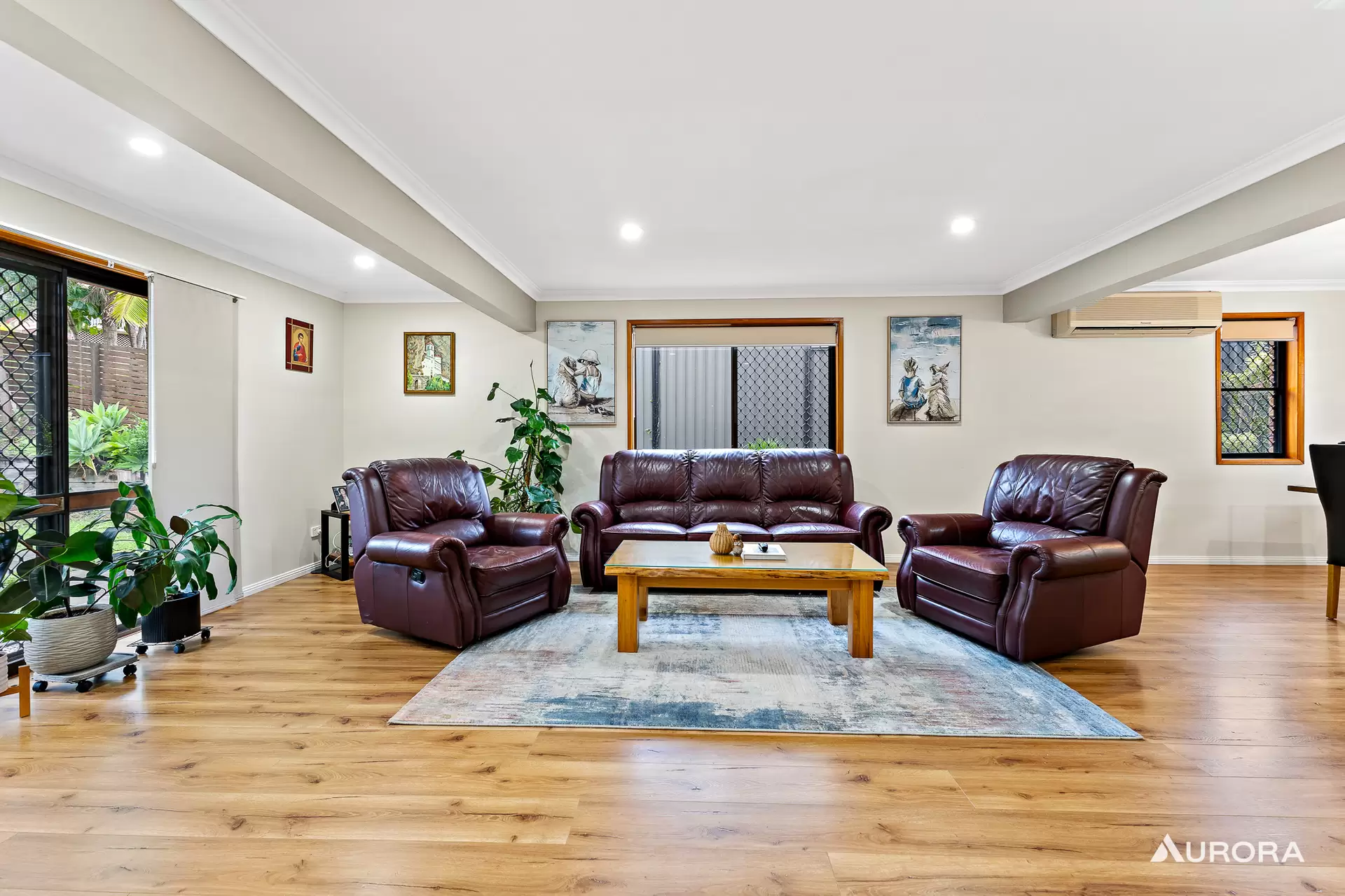 66 Coleman Crescent, Springwood For Sale by Aurora Property - image 1